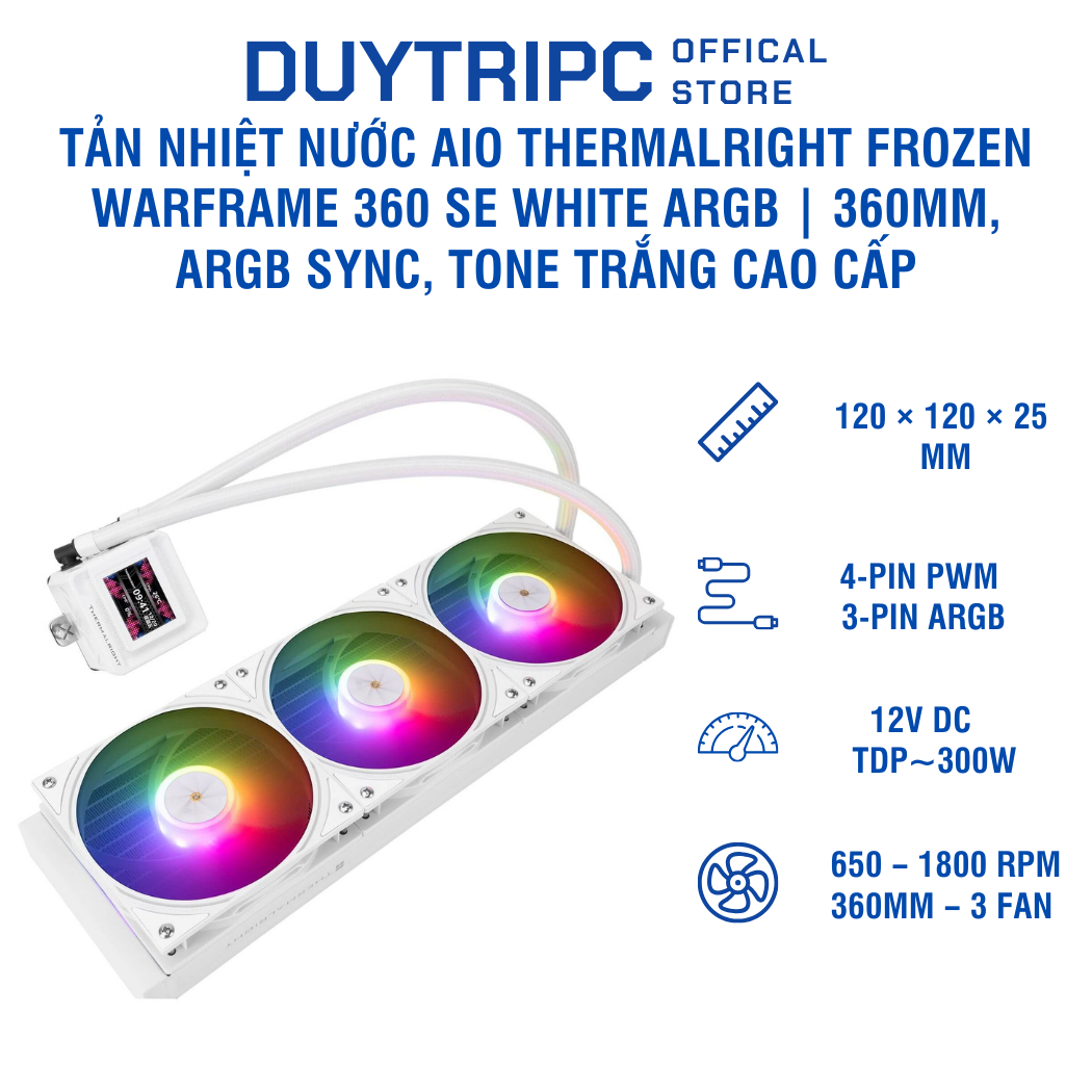 Ảnh sản phẩm 5